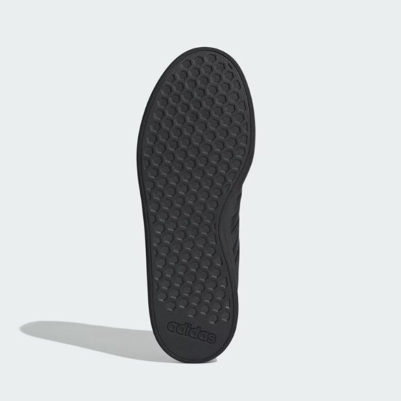 Grand Court Base 00s Shoes "MULTIPLE SIZE & EXPEDITE SHIPPING" - Picture 8 of 9